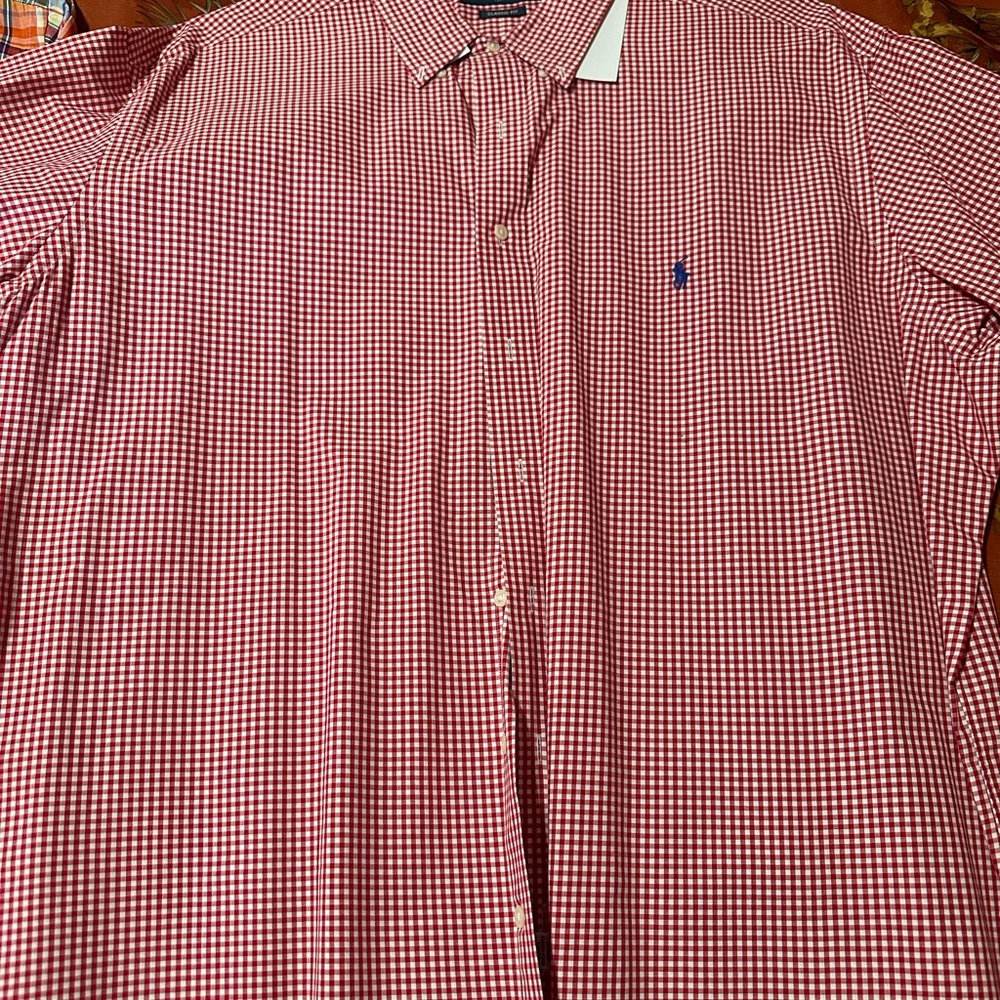 SOLD!!! - Picture 4 of 10